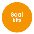 Seal Kits provided by FPE Seals